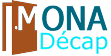 logo monadecap