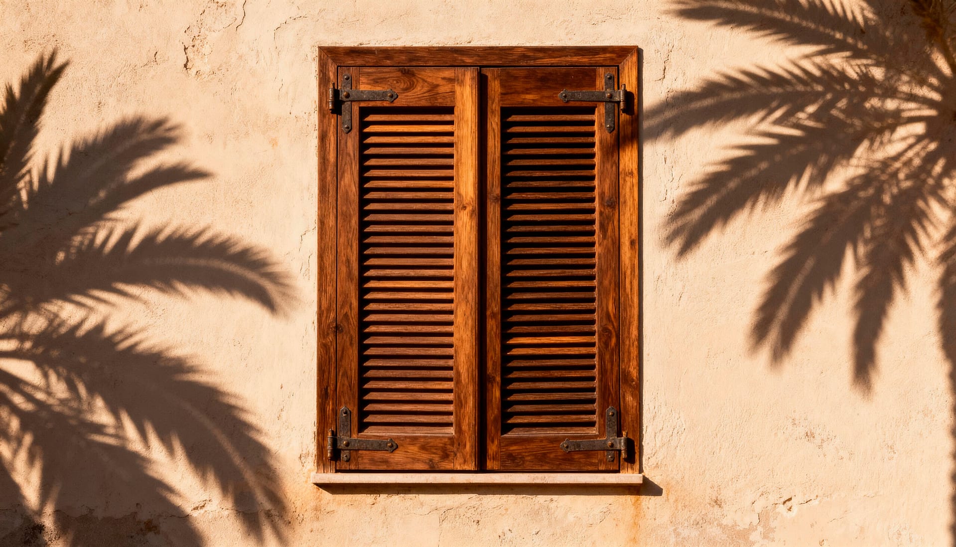 contact monadecap decapage et restauration